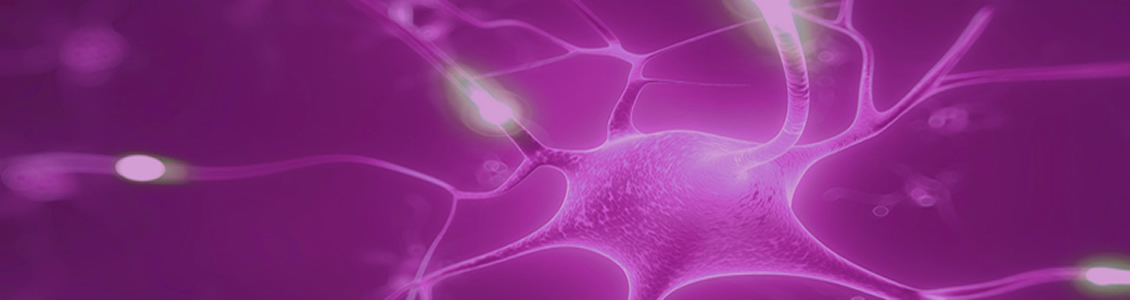 3- curso de-descodificacion_psicosomatica