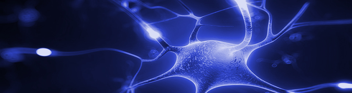 1- HIPNOSIS ERICKSONIANA en Perú